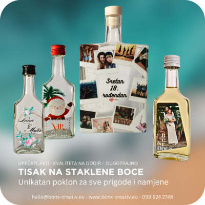 TISAK NA BOCE - V2