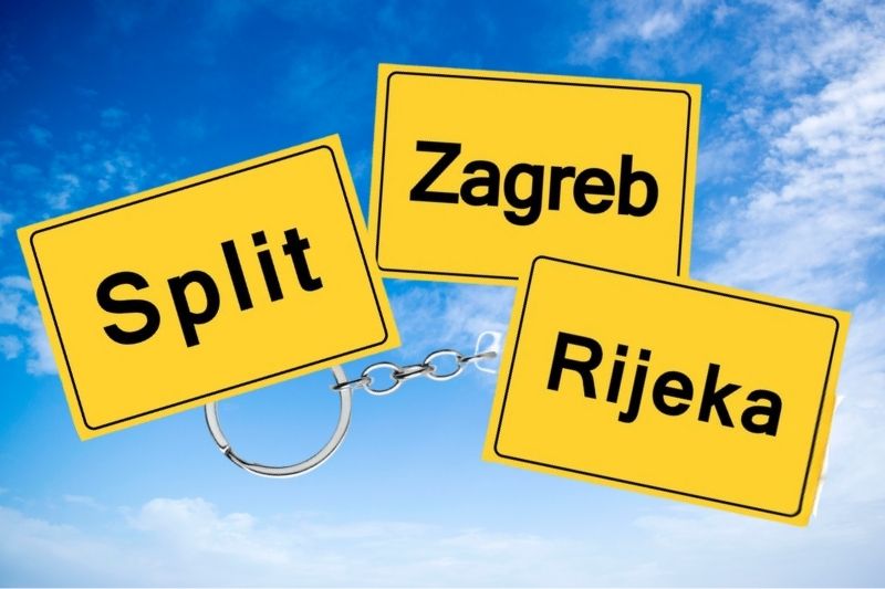 BonxCreativ - Privjesak Moje Mjesto - 800x533 Privjesak Moje Mjesto - Personalizirani privjesak